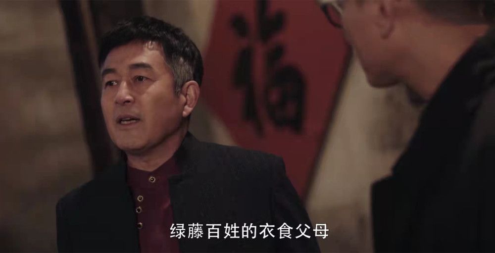 扫黑风暴王郑是谁(扫黑风暴2021上映时间)