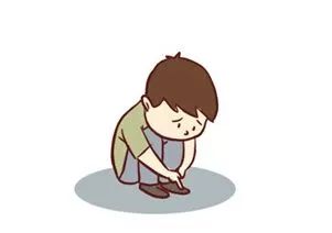 孤独症儿童表现视频(孤独症患者的十大表现) 孤独症儿童表现视频(孤独症患者的十大表现)