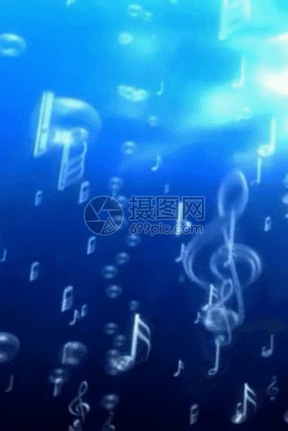 手机动态壁纸怎么设置(2021年最火动态壁纸)