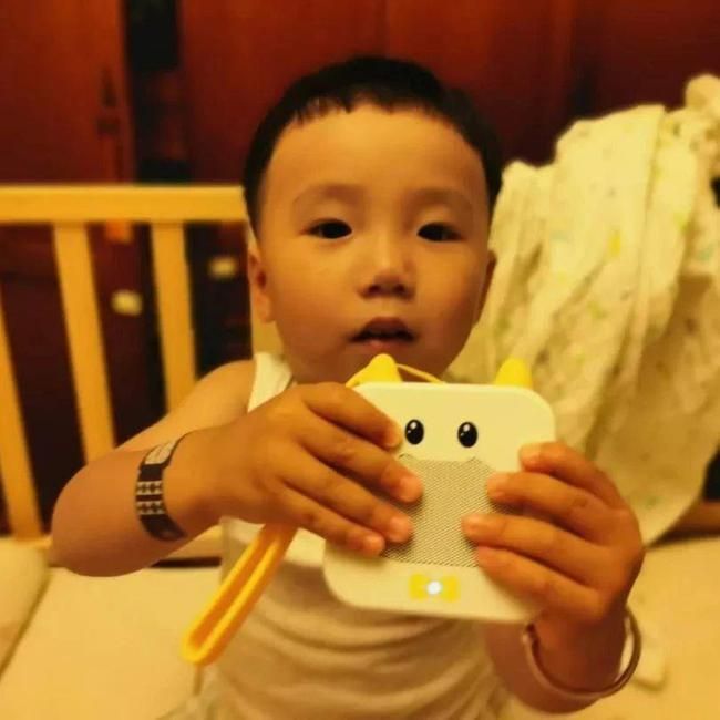 小孩子在哪买(小孩子保险怎么买比较好)