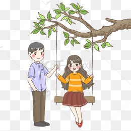 关于两男孩干扰小孩荡秋千遭家长掌掴的信息