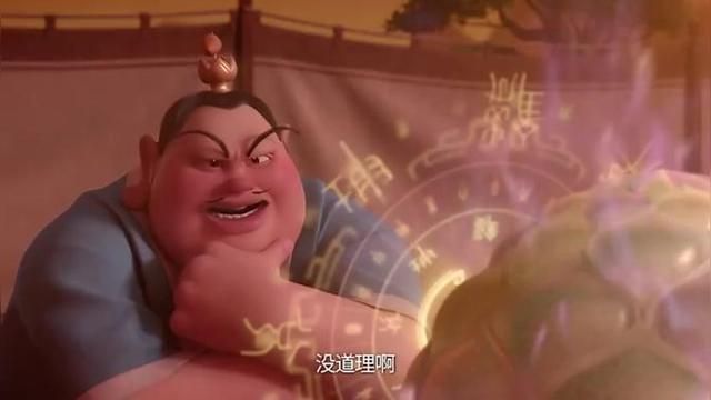 哪吒所有视频大全(少年英雄小哪吒视频)