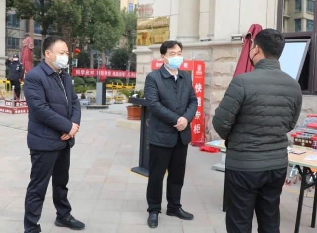 今日商丘最新疫情消息(商丘市最新疫情最新消息)