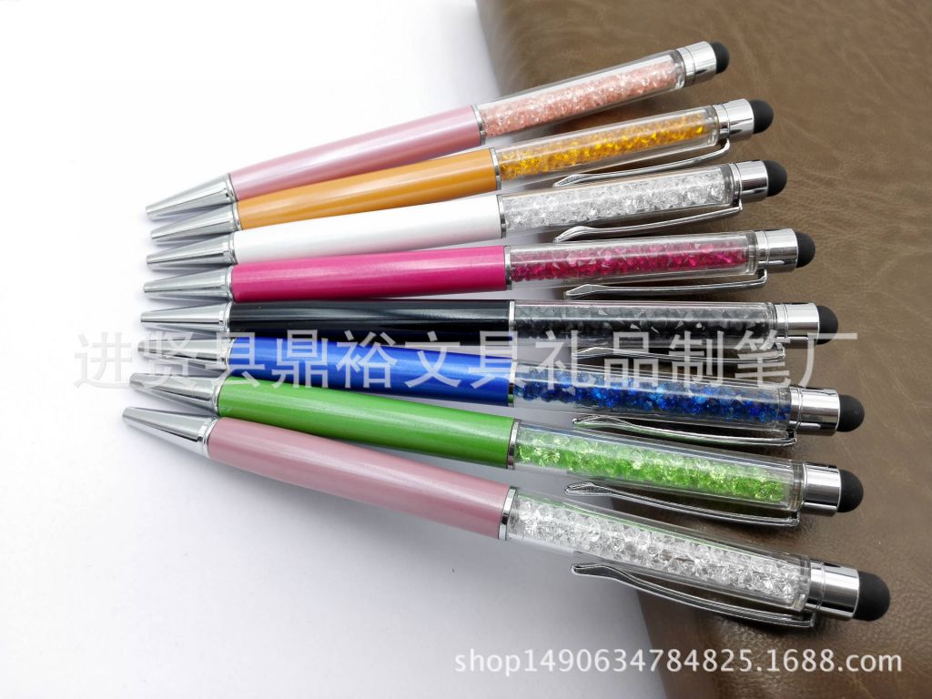 笔厂工在哪(劳务派遣工在哪入党)