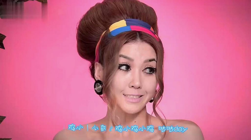 天后最新歌曲(歌曲天后女生翻唱)