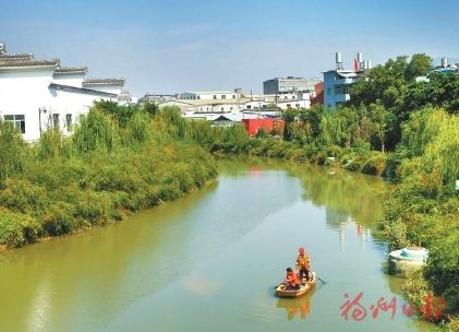 白湖亭在哪(白湖亭有车到福清吗)