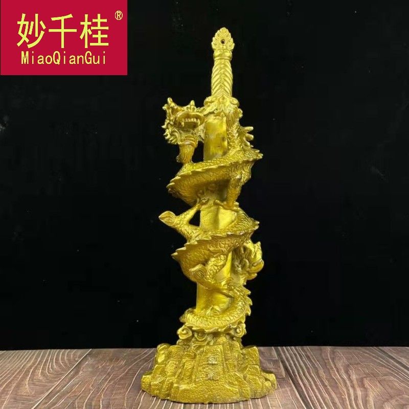 盘龙工艺视频大全集(盘龙第一季全集在线观看)