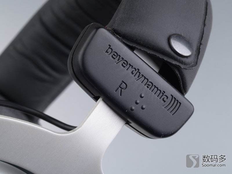 拜亚动力dt990(拜亚动力dt1990) 拜亚动力dt990(拜亚动力dt1990)