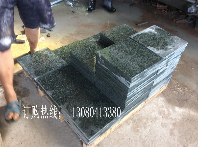 牡丹江石材市场在哪(牡丹江卖大理石的地方)