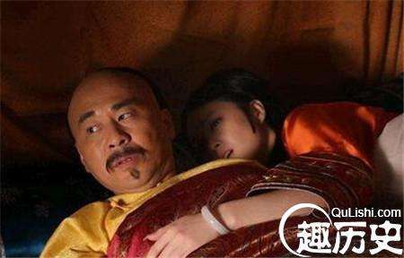 古代皇后打人的视频(古代王后生宝宝的视频)