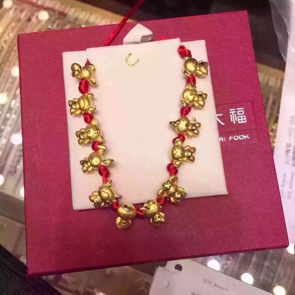 香港机场周大福在哪里(香港买钻石比大陆便宜吗)