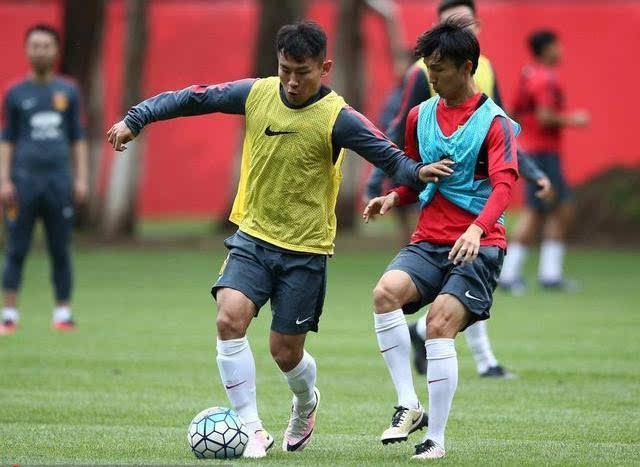 最小国家队训练(中国跆拳道运动员名单)