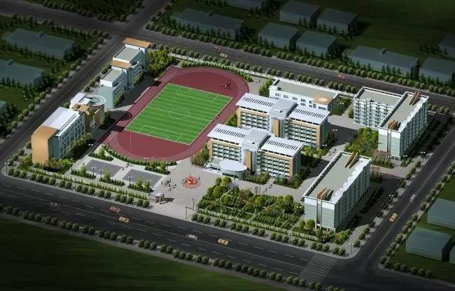 阜阳未来学校在哪里(阜阳未来学校死了多少人)