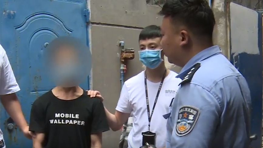 搞笑佩戴口罩广播录音(广告标语戴口罩在线收听)