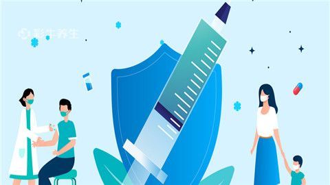 接种新冠肺炎疫苗需注意(15种不适合接种新冠疫苗)