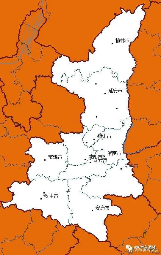 西安到旬邑在哪坐车(西安到旬邑在哪儿坐车)