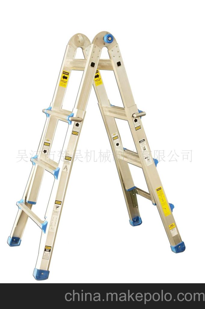 在哪里找梯子(什么店里有卖梯子)