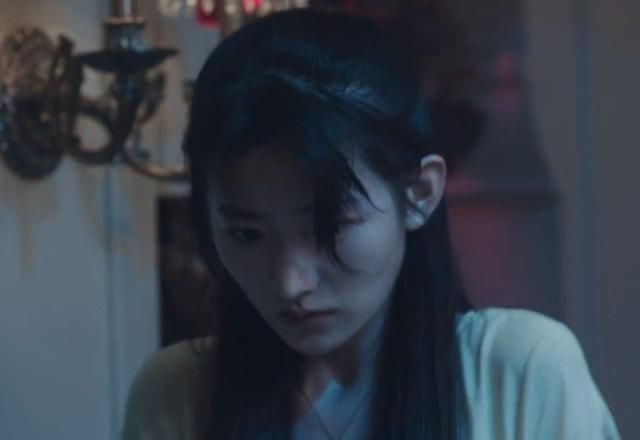 扫黑风暴孙兴电视剧(打黑风暴各个故事原型)