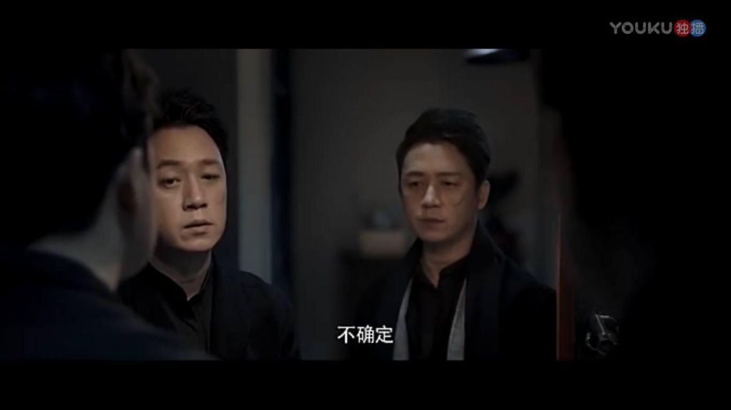 白夜追凶在哪可以看(哪里可以看免费的白夜追凶)