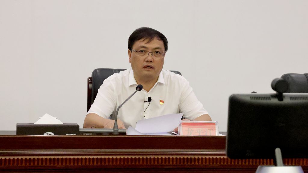 七一重要讲话精神宣传视频(七一讲话视频2021完整版)