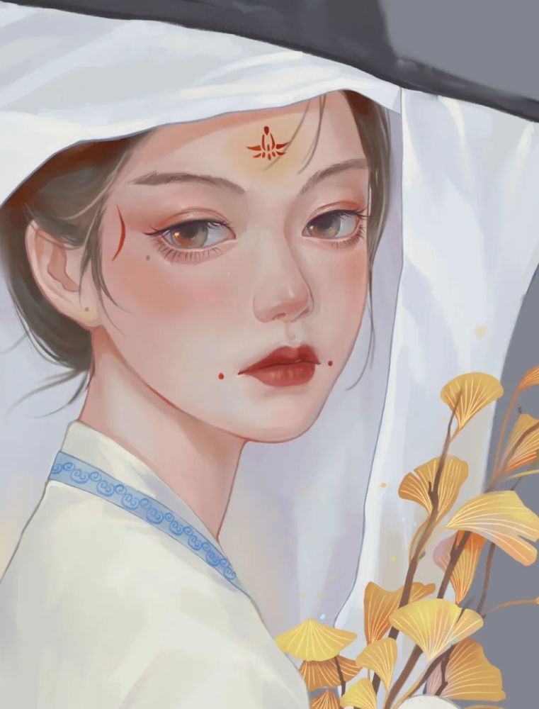 瞿塘峡七色鹿在哪(剑网三七色鹿怎么打)