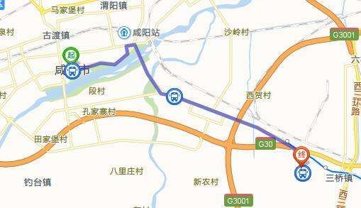 石狮车管所在哪(福建石狮车管所网站)