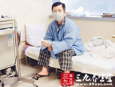 关于内痔会不会有黏膜样的东西脱落的信息