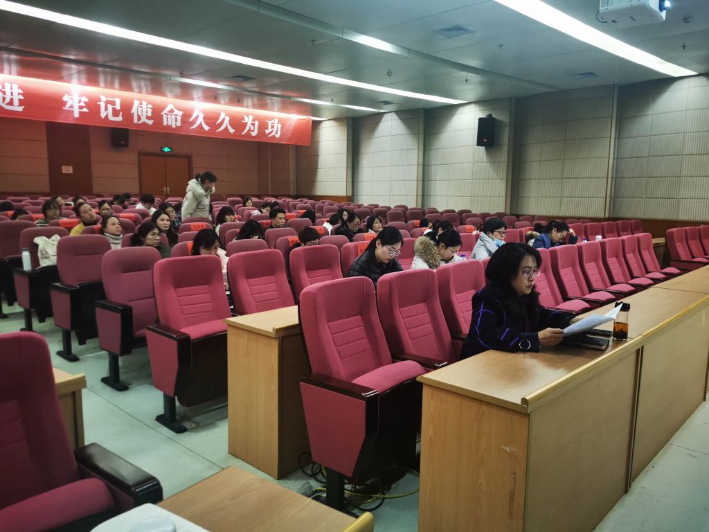 常州档案馆在哪里(常州武进档案馆电话)