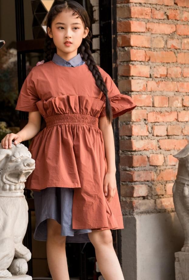 张婉儿现在在哪(张婉儿的照片2020年)