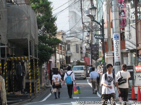 新宿事件在哪看(新宿事件在哪看完整版)