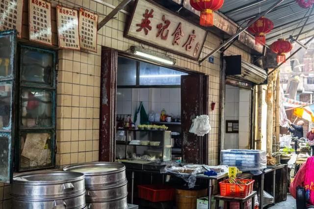 广东尾在哪(2020年汕尾并入深圳)