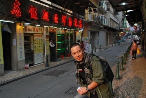 福州的红灯区在哪里(福州有什么好玩的地方)