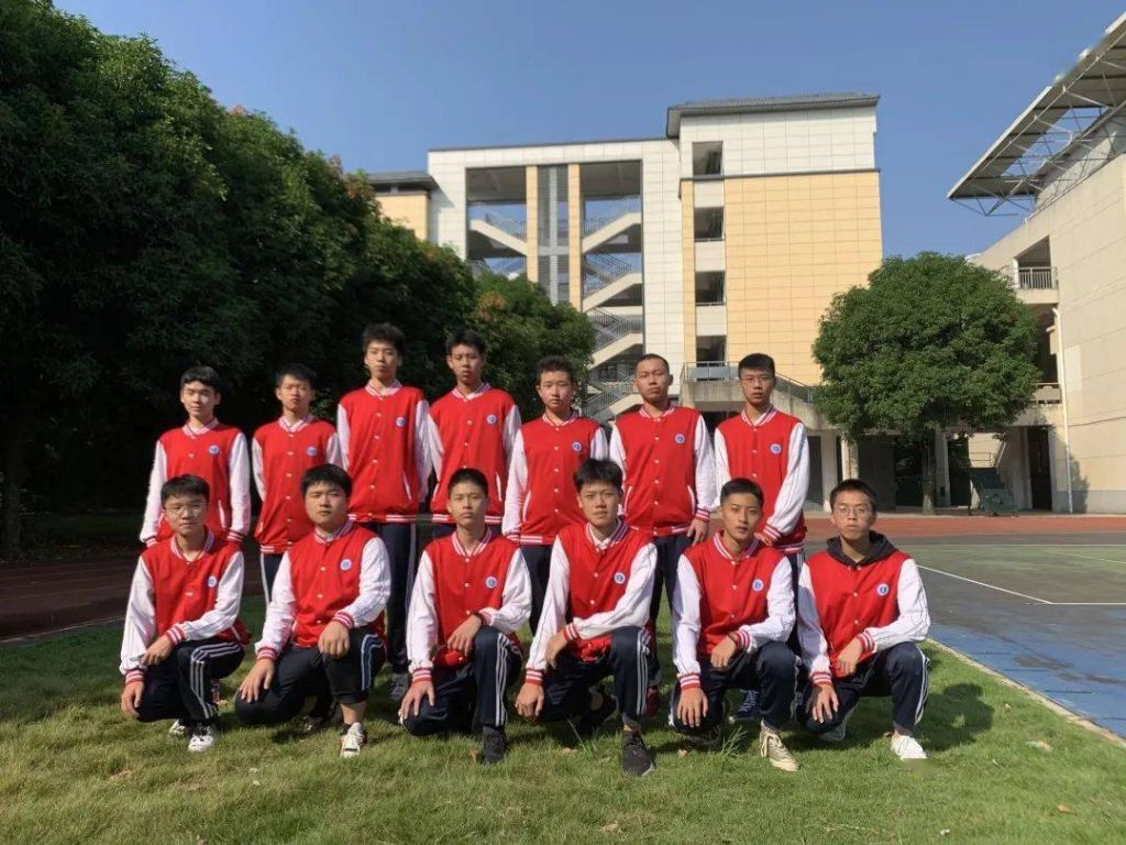 福州二中在哪(福州二中高考本一率)
