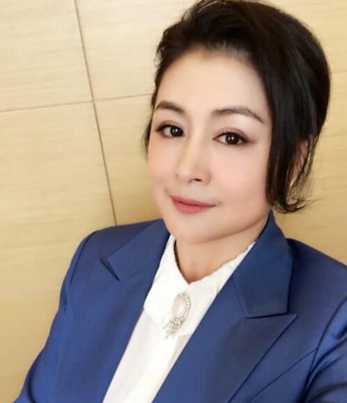 谢大脚哪里人啊(谢大脚的真名叫什么)