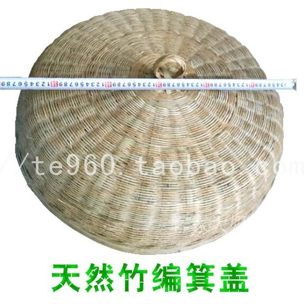 竹笼在哪买(竹蒸笼价格图片尺寸)
