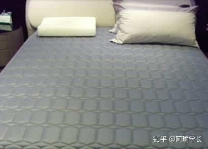 床垫在哪买(床垫在哪买比较好)