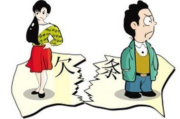 离婚最大纠纷(房产侵占纠纷案例)