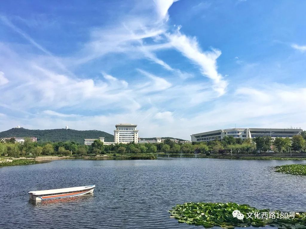 转心湖在哪(承德滦平转山湖能玩什么)