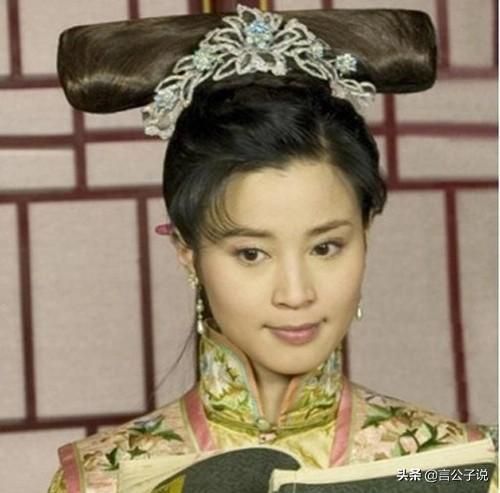 芙蓉锦在哪里可以看(电视剧芙蓉锦全集收看)