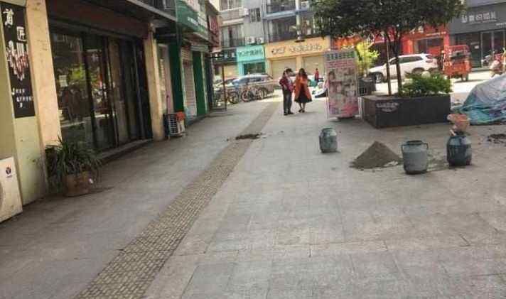 垫江车管所在哪里(垫江交警大队电话号码)