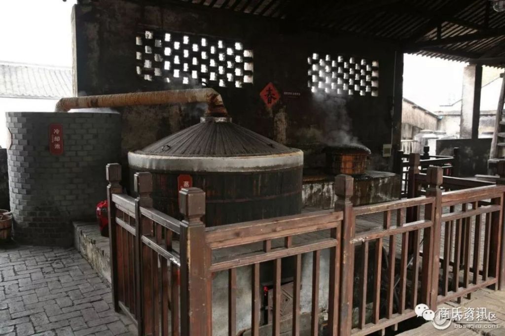 三明清在哪里(清枫谷门票多少)