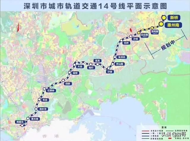 在哪14号(北京地铁14号线站点)