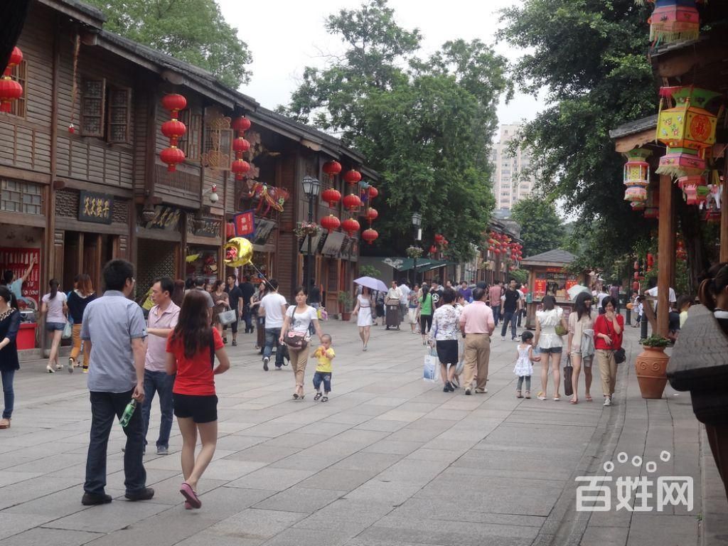 南后街在哪(南后街旧照片)