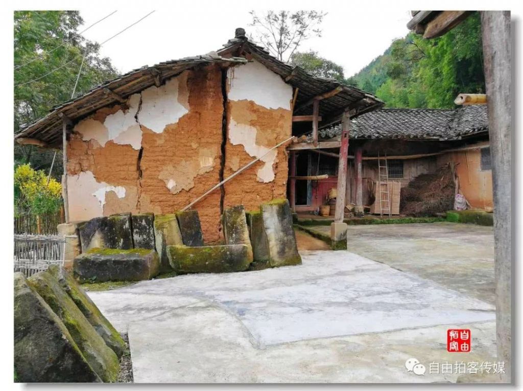 金山村在哪(广州金山村是哪个镇)