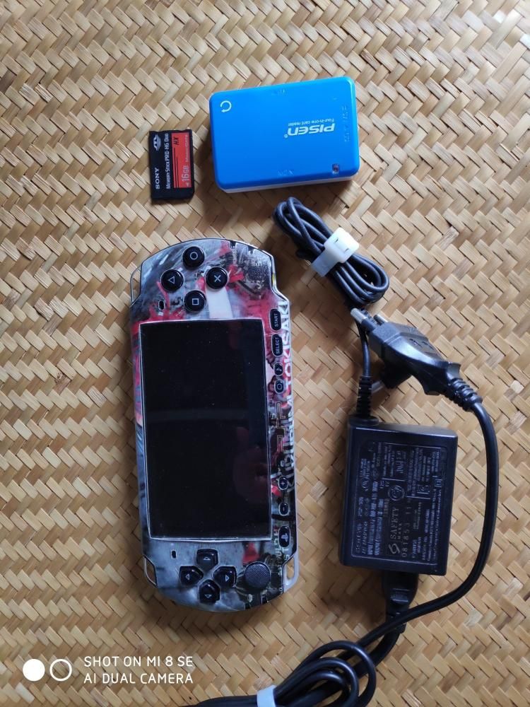 psp3000色彩空间在哪(psp3000翻新不带色彩空间)