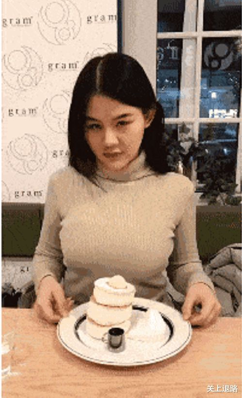 韩国妹子同学聚会(聚会的目的电影完整版)