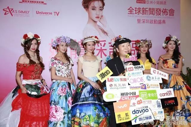 粤夜粤娱乐在哪个频道(广州台粤夜粤娱乐2020)