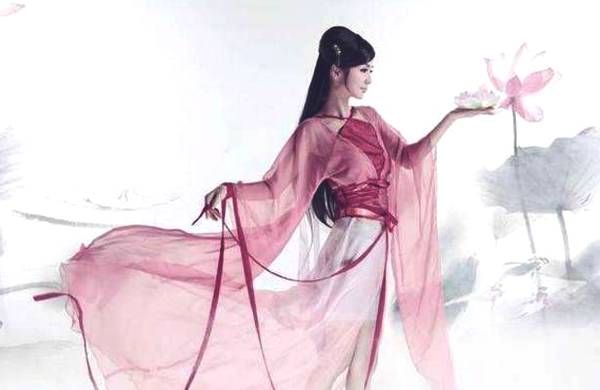十二星座的古装画法双子座萌系列的简单介绍
