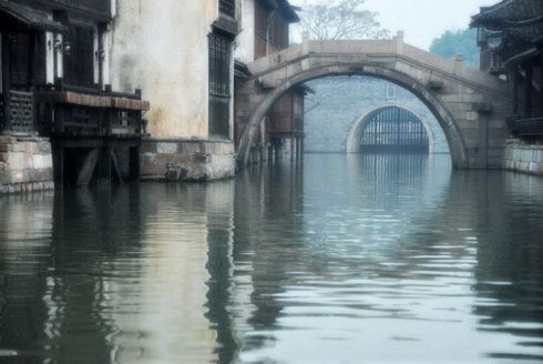 青石桥在哪(青石桥市场都卖什么)