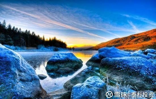 st盐湖在哪(000792股票行情)